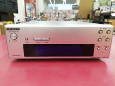 オンキョー    チューナー ONKYO[オンキョー]|チューナー|オフモール - 中古通販のハード
