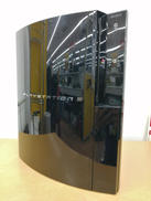 プレイステーション3本体|SONY