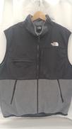 ベスト|THE NORTH FACE