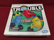 ボードゲーム|HASBRO