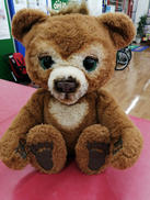 ファーリアル|HASBRO