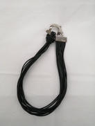 チョーカー|SALVATORE FERRAGAMO