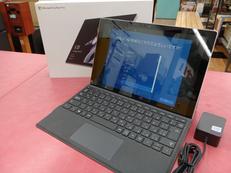 SURFACE PRO|MICROSOFT