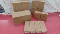 ROBOMASTER S1 アクセサリー|DJI