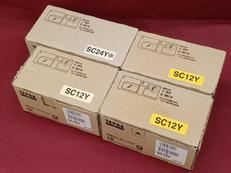 TEPRAカートリッジ|KING JIM