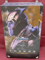 ムービー・マスターピース|HOT TOYS