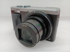 デジカメ|PANASONIC