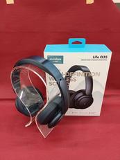 ワイヤレスヘッドホン|ANKER