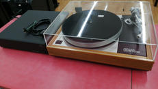 レコードプレーヤー|LINN/SME