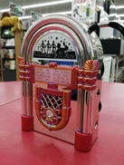 ラジオ|ピーナッツクラブ