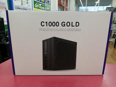 電源ユニット|NZXT