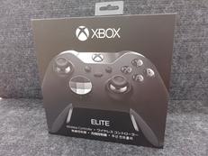 コントローラー|MICROSOFT