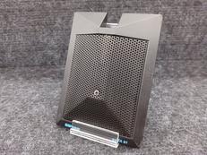 コンデンサマイク|SHURE