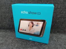 スマートディスプレイ|AMAZON