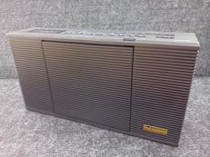 CDラジオ|TOSHIBA