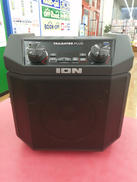 アンプ内蔵スピーカー|INO