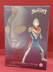 ウルトラマンダイナ|ALPHAMAX