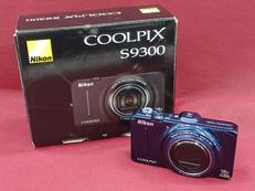 デジタルカメラ|NIKON