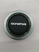 レンズ|OLYMPUS