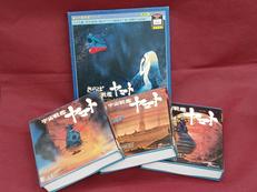 8ミリフィルム|朝日ソノラマ