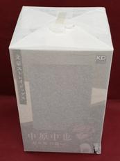 文豪ストレイドッグス|KADOKAWA