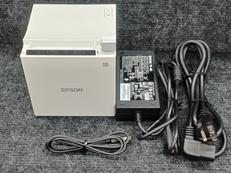 レシートプリンター|EPSON