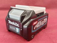 バッテリー|MAKITA