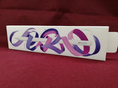 【ジャンク】APPLE PENCIL PRO|APPLE