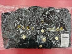 東京リベンジャーズルームウェア|ムービック