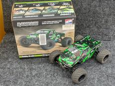 ラジコンカー|HAIBOXING