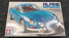 プラモデル|TAMIYA