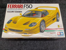 プラモデル|TAMIYA