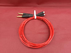 オーディオケーブル|BELDEN