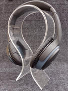 ワイヤレスヘッドホン|BOSE