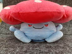 ロールペーパーホルダー ぬいぐるみ|ポケモンセンター