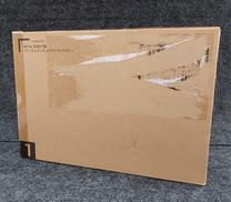 METAL ROBOT魂|BANDAI