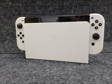 SWITCH 有機EL|NINTENDO / 任天堂