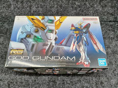 ガンプラ|BANDAI