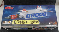 THE合体|GOOD SMILE COMPANY