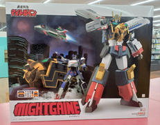 THE合体|GOOD SMILE COMPANY