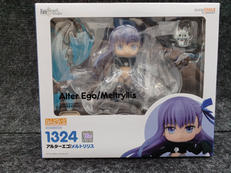 ねんどろいど|GOOD SMILE COMPANY