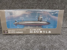 1/350スケール模型|ピットロード