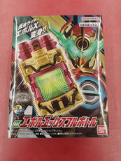 仮面ライダー　アウトサイダーズ|BANDAI
