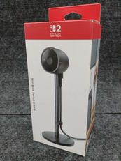 SWITCH2 カメラ|NINTENDO / 任天堂