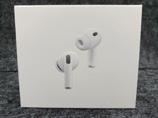 AIR PODS PRO3|APPLE