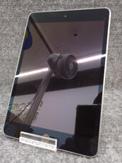IPAD MINI第5世代|APPLE