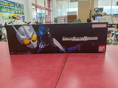 CSM|BANDAI