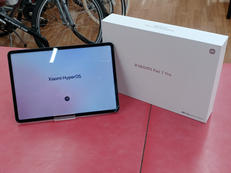 タブレット|XIAOMI