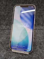 IPHONE14|APPLE