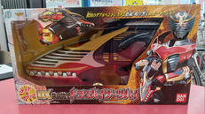 仮面ライダー 龍騎|BANDAI